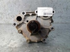 Thermostat Toyota PREVIA