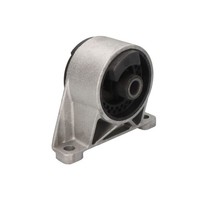 Lagerung, Motor Febi Bilstein 15719