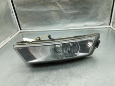 Antinieblas derecho (luces) SKODA RAPID PHASE 1 5JA941702