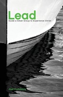 Joel T Comiskey | Lead | Taschenbuch | Englisch (2007) | Kartoniert / Broschiert