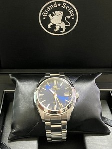 Seiko 50th Anniversary | eBay