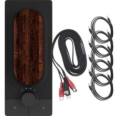 Expressive E Touché MIDI/CV/USB Touch Control Surface CABLE KIT