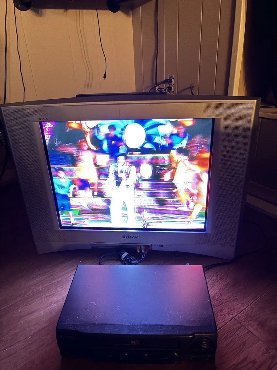 25+ Sony 20
