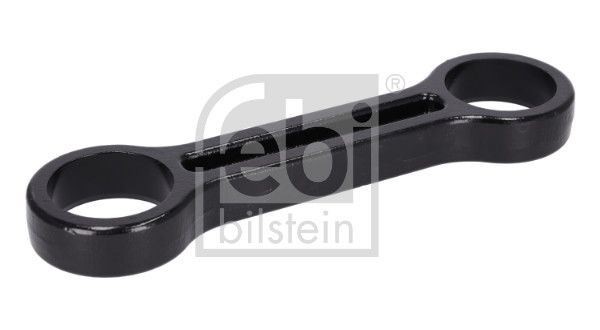 FEBI 187716 LINK/COUPLING ROD STABILISER BAR Rear