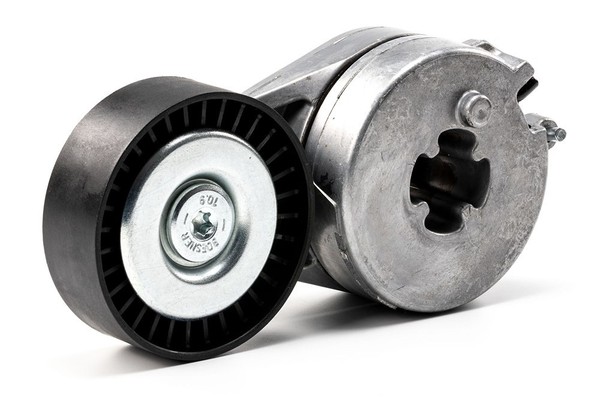 PREXAparts Riemenspanner, Keilrippenriemen U.A. FüR Audi, Seat, VW-image