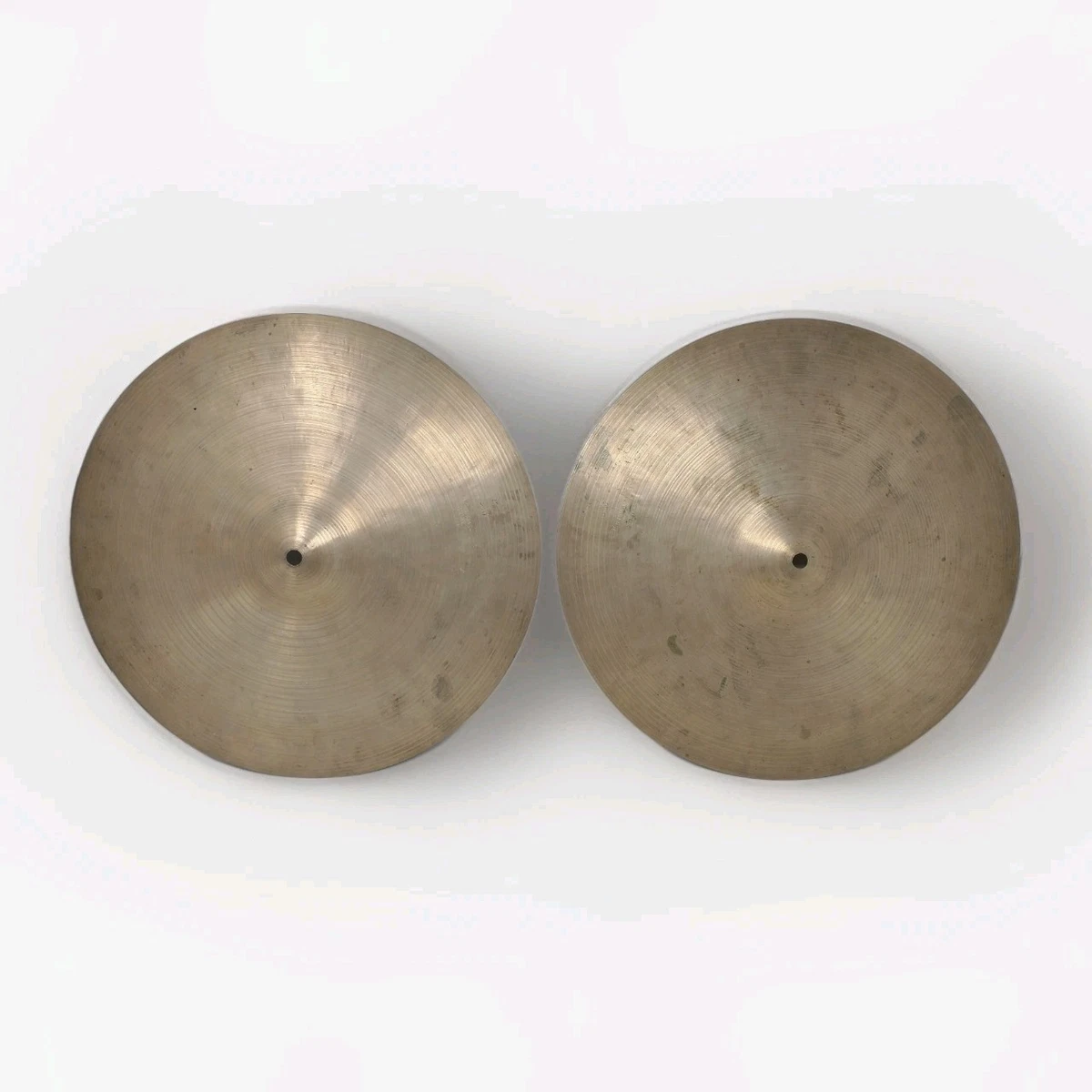 Old K Cymbals for sale | eBay