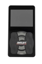 Air Lift Performance Replacement 3p3h Controller 27051
