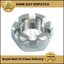 Peugeot Partner CV Joint on eBay