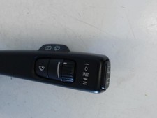 Commodo Volvo C30
