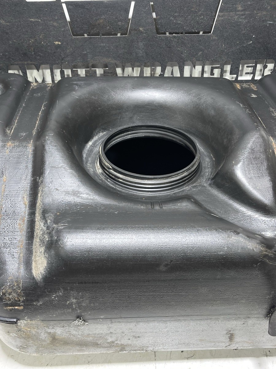 Fuel Tank Mopar 52018768AD for sale online | eBay