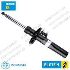 Bilstein B4 Gasdruckstoßdämpfer vorne für VW Tiguan 5N, Bj. 2007-2018