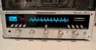 Vintage Marantz 2220B Stereophonic Receiver
