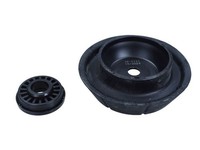 Maxgear 72-7117 Poduszka Amort. Opel P. Agila B 08- Le/Pr Z ØO¢Yskiem FüR