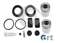 Bremssattel Reparatursatz für Mercedes X166 GLE GLS W166 Jeep Grand ab 10->