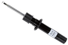 SACHS 350 178 Stoßdämpfer for VOLVO