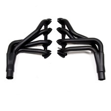 Hooker Headers Competition Headers 352-390 Fe Ford
