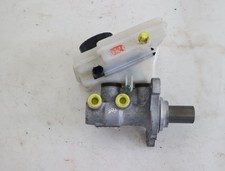 Maître-cylindre de frein Mini MINI CLUBMAN