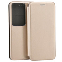 Beline Book Case FÜR Oppo Reno 11 MIT Magnetverschluss UND Schutz