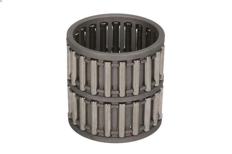 Bearing C.E.I 137.181