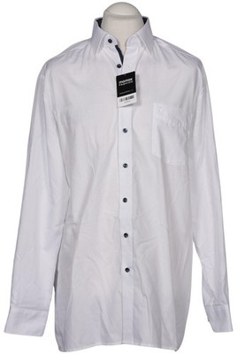 Olymp Hemd Herren Oberteil Business Hemd Freizeit Hemd Gr. KW DE 43 ... #wic0xoq