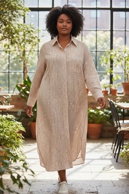 Maxi Shirt Cos Pink Dress COS Dresses Cos Short Sleeved Layered Dress In Dusty Rose Pink Maxi Shirt Cos Pink Dress COS Dresses Cos Short Sleeved Layered Dress In Dusty Rose Pink