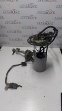POMPA CARBURANTE PER CHEVROLET Captiva 1° Serie 20895916 Diesel 2000 (06>)