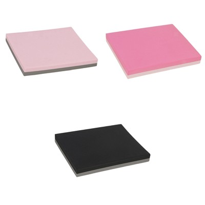 Balance Pad Kraft Stability Training Training Matte für Fitnesstraining im