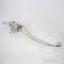 42886-compatible with TRIUMPH TIGER EXPLORER 1200 XRX LOW ABS 139 HP, 102 KW 3ci