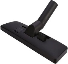 QUALTEX 300mm Combination Floor Nozzle for 32mm Vacuums