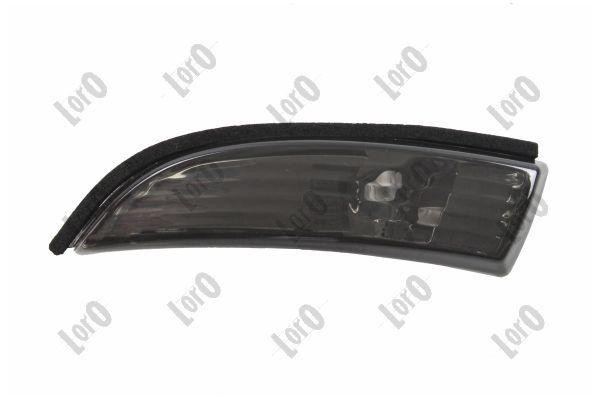 Original ABAKUS Blinkleuchte 017-30-863 für Ford