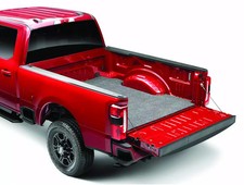 Husky Liners Guardian Comfort Bed Mat Fits 2024-2026 Ford Ranger 51 Bed