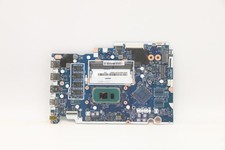 Original 5B21B84473 Lenovo Thinkpad Mainboard Intel I3-1115G 4GB Win Win 3-14IT