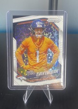 Evan Engram