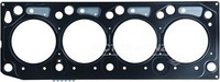 Victor Reinz Dichtung, Zylinderkopf 61-34315-40 FüR Ford