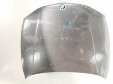 motorhaube BMW 1 E87 120 I 2003 20791087