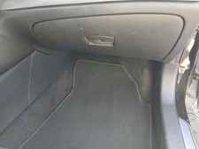 Used Glove Box fits: 2018 Nissan Maxima Glove Box Grade A