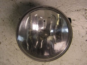 Peugeot 3008 I 2014 Nebelscheinwerfer vorne 9685425180 EMM17663