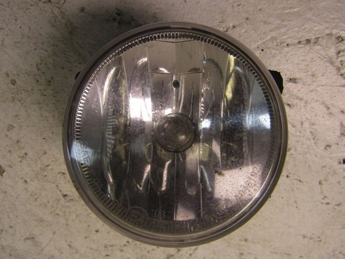 Peugeot 3008 I 2014 Nebelscheinwerfer vorne 9685425180 EMM17663