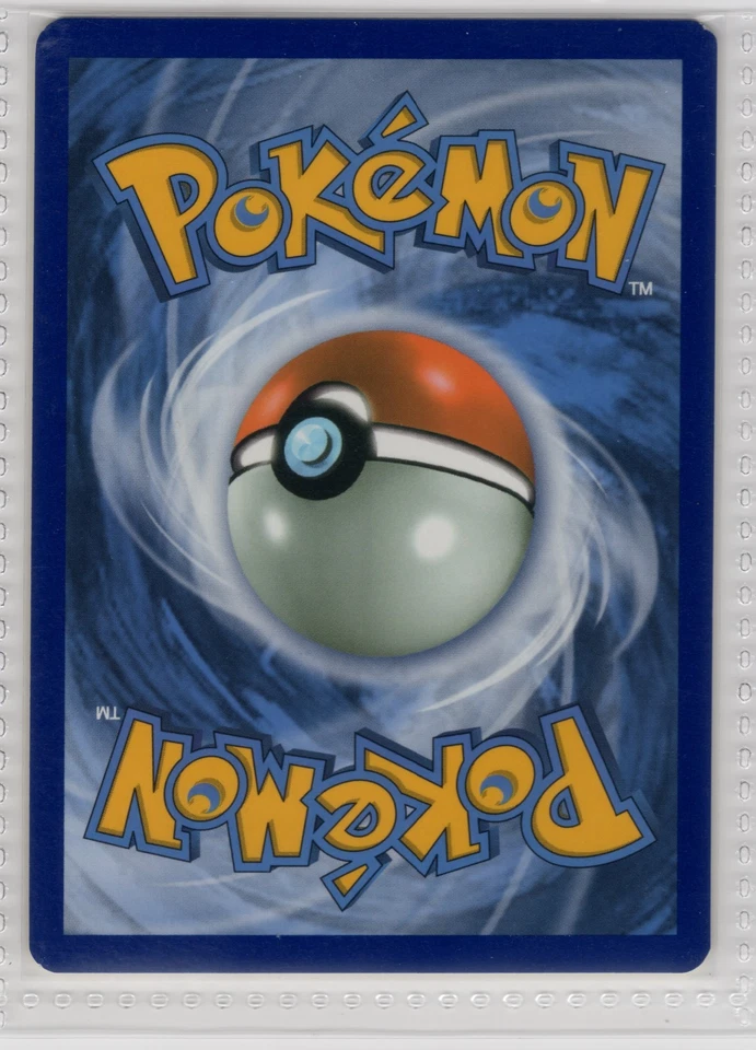 Koffing 76/236 Sm-Cosmic Eclipse Reverse Holo - ACTUAL CARD - US SELLER - Image 2 of 2