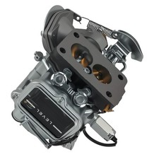 2 Barrel Carburetor Carb 16010-13w00 For Nissan 610620710 1.8l 2.0l 1974-1984 2 Barrel Carburetor Carb 16010-13w00 For Nissan 610620710 1.8l 2.0l 1974-1984
