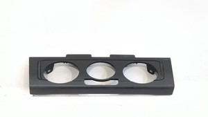 6C1819039 RÜCKLICHTER VERZIERER / 6C1 819 039 / 178871 FÜR VOLKSWAGEN POLO V 6R