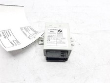 BMW Z4 Tire Pressure Module Control RDC 6782803