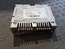 2021 Buick Encore GX Radio Receiver w/o Navig...