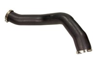 Original Maxgear Ladeluftschlauch 68-0072 FüR VW