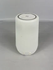 Hatch Rest Baby Sound Machine Night Light 2nd Gen Smart Sleep HBREST2/No Charger