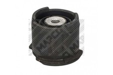 Achsk�rperlager Links F�r BMW 3 E46 X3 E83 1997-2011