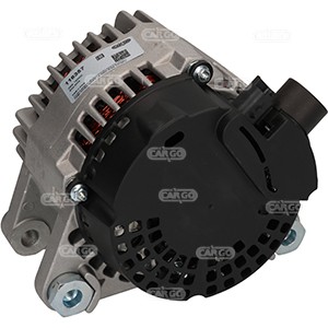HC-Cargo F 032 116 357 Alternator for CITROËN,DS,PEUGEOT