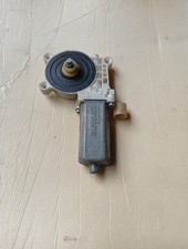 Lève vitre Renault CLIO