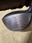 Cleveland Launcher 400 Driver 10.5 degree with Graphite 55g Regular Flex RH⛳️ — photo 3