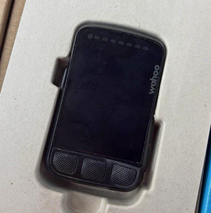 Wahoo Bolt V2 | eBay